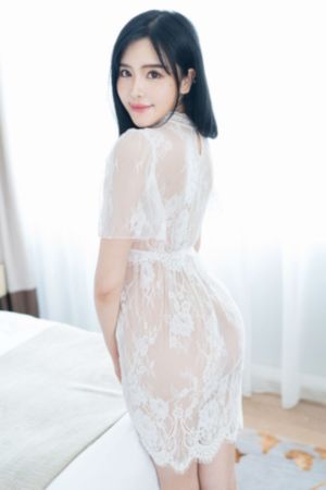 xuanxuan11最新电视剧推荐_BD国语高清完整版播放