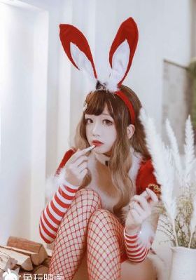www.免费视频网站_720高清完整版播放
