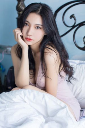 狂飙39集免费高清_国产剧在线观看视频