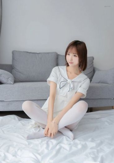 秘密办公室_720电视剧在线观看