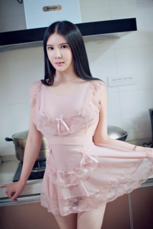 仙逆76集破解版_十万网红美女美酱