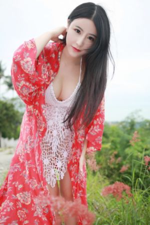 王国 电视剧_超清电影完整版在线观看
