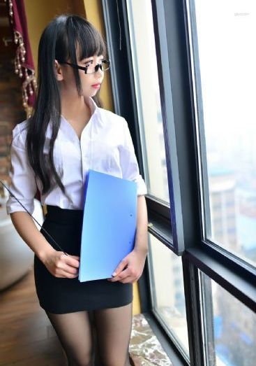 韩国电影网站在线播放免费_西瓜视频免费观看
