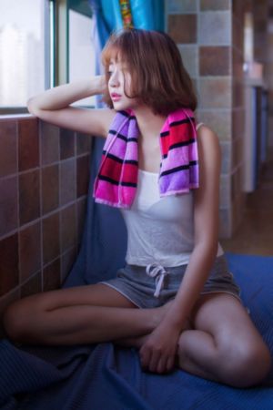 歌手·当打之年 综艺_1080完整视频观看