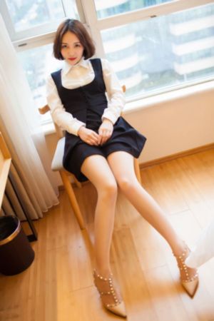 女人裸体下身性做爰视频_BD英语免费高清观看