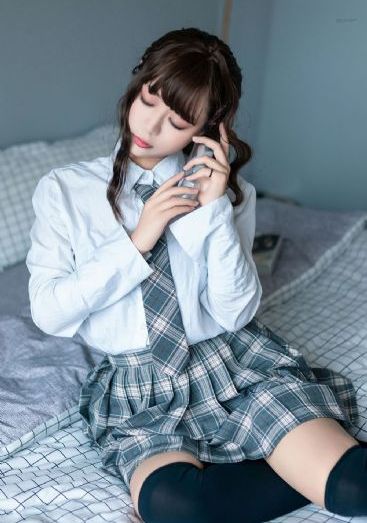 我家大师兄脑子有坑第一季_BD国语在线视频观看