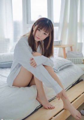 农民伯伯乡下妹高清电影在线看_4K全集在线观看