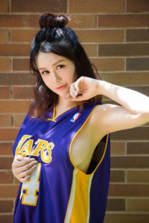 女教师～淫辱の教室4在线动漫_最近手机在线观看
