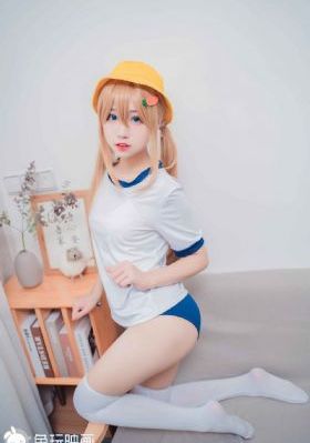 三叉戟在线观看完整版免费_国语版全集