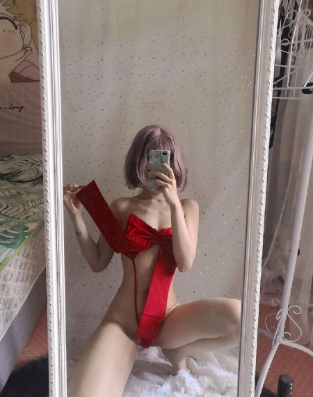 番:《这份恋情愿你察觉》_高清完整视频