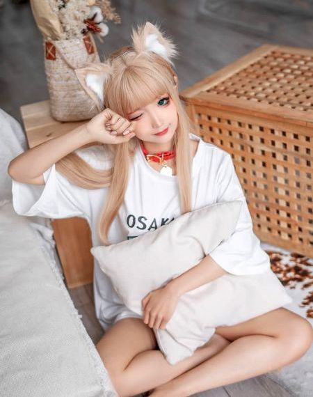大乳女教师与护士在线观看_BD英语电影完整版在线观看