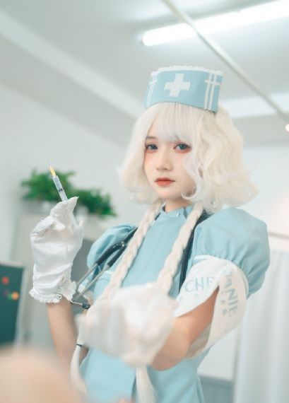 大开眼戒电影在线观看完整版_超清完整在线观看