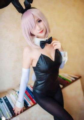超级教师第三集免费观看_蓝光BD在线观看