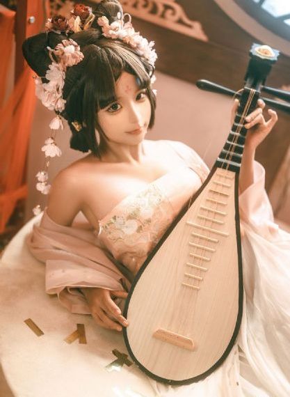 男女福利_BD韩语神马影院在线