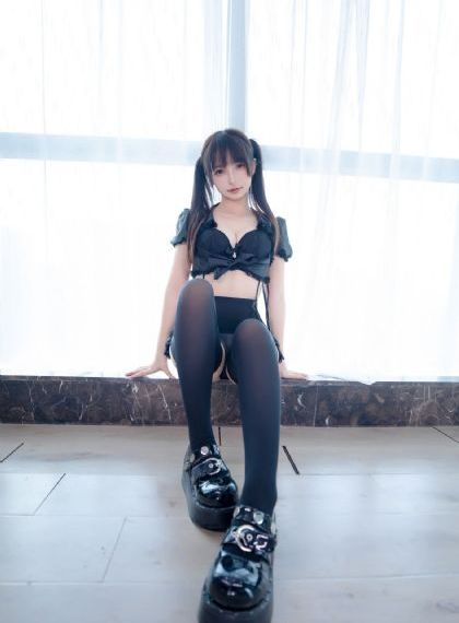 蜜桃www_1080免费播放