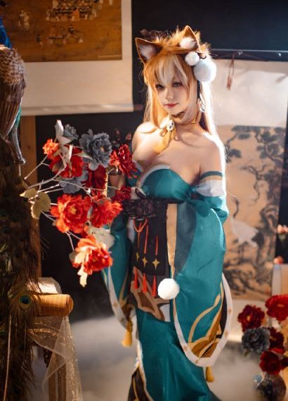 泪之女王免费观看全集完整版_普通话在线观看