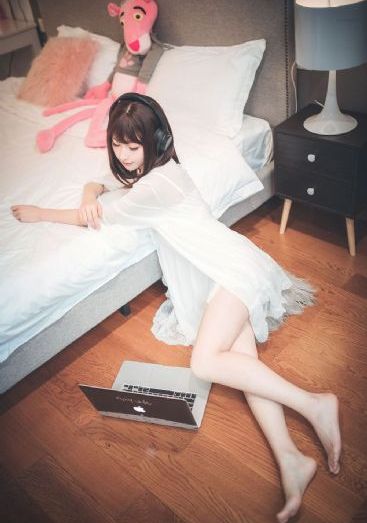 啊!荒野_蓝光电影在线看