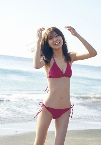 21世纪性格爱情指南在哪里可以看_720电影在线看