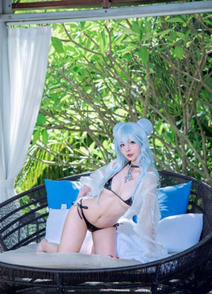 17岁的天空_BD神马在线观看