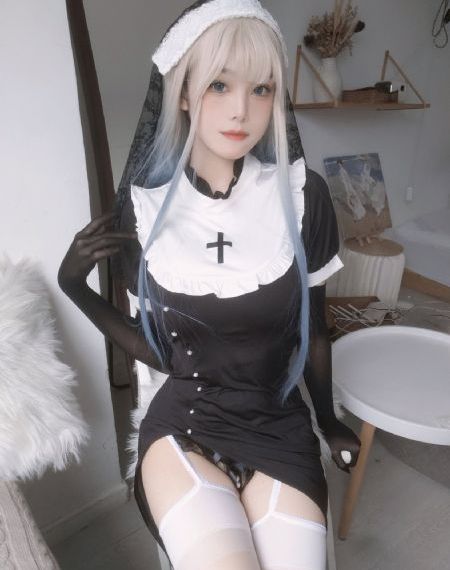锦绣安宁电视剧免费_720在线观看电视