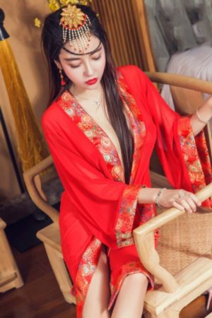 性感迷人的保姆_高清手机在线看