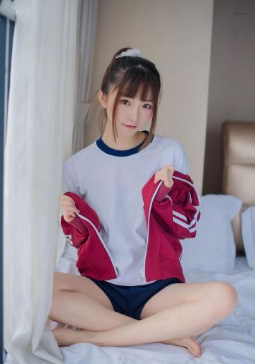 妻子的通奸2_1080P神马影院手机在线