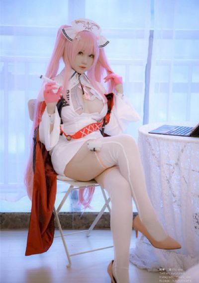 电视剧娘亲舅大全集免费观看_超清日韩免费观看