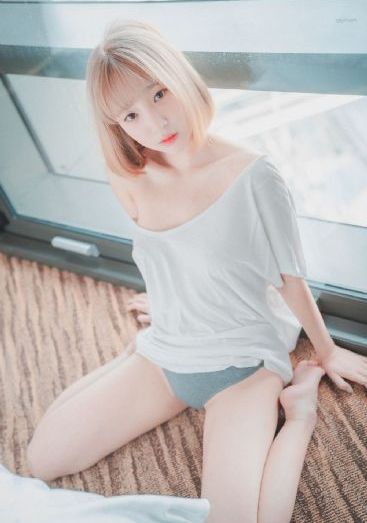 天降的女子从二楼掉下来了第九集_BD韩语免费在线播放