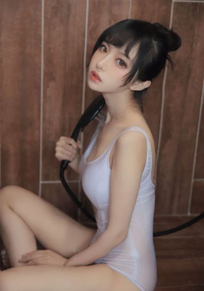 谍影重重2 电影_全集无删减版高清免费观看