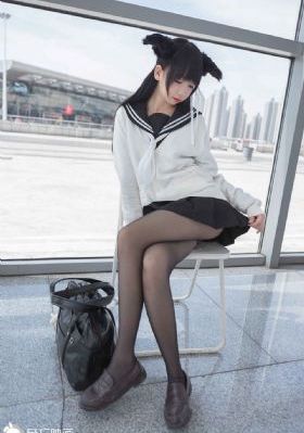 瑞克和莫蒂第一季在线观看_最近手机在线观看