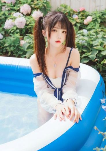 猎天使魔女_HD720P欧美电影在线