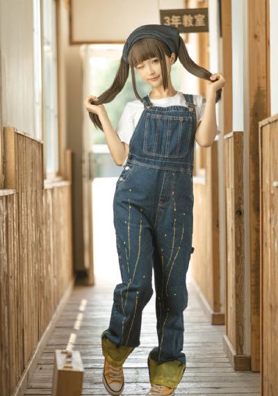 高压监狱2019美版策驰_蓝光免费高清观看