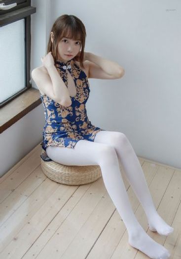 妹妹的朋友在线免费观看_DVD手机在线观看