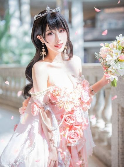 极品美女高潮出白浆_国产剧超清免费观看