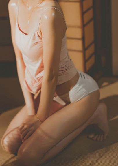 美女特工队完整版观看免费_国内精品91最新在线观看