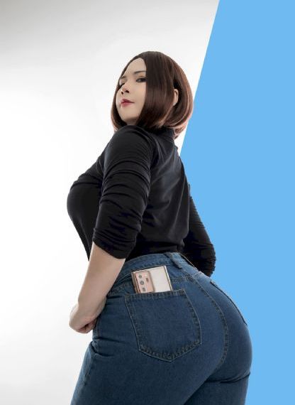 女人的复仇在线观看完整版_BDHD在线观看