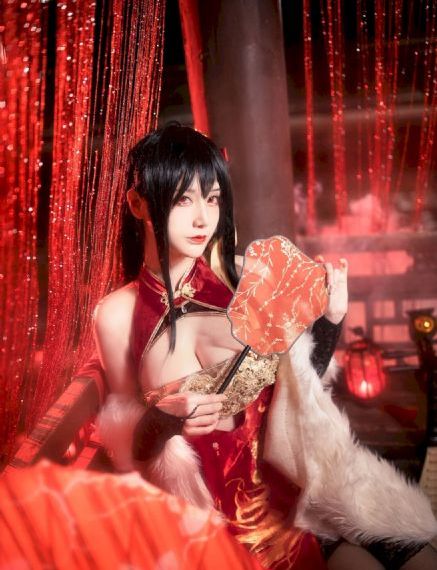 男女做爰全过程免费视频_1080手机在线观看