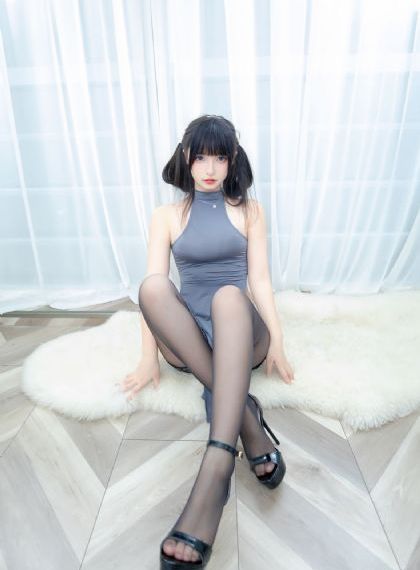 叶罗丽第十一季_1080P完整视频观看
