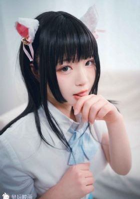 葵千惠_720在线播放观看