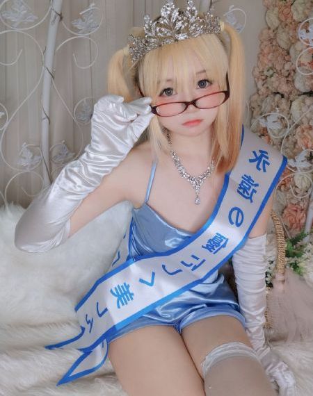 乡下三级农村妇女_4K高清迅雷在线观看