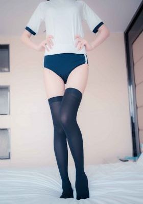 僵尸电影免费大全_BD韩语电影完整版在线观看