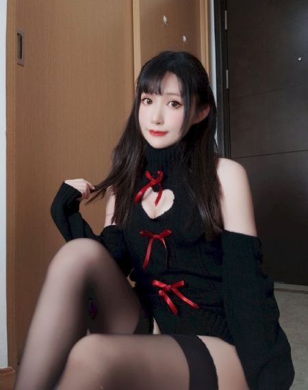 感动之星全视频_高清版日韩电影在线
