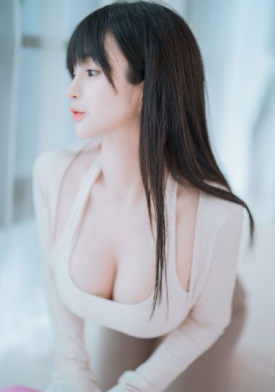 斗罗大陆绝世唐门免费观看全集_BD完整在线观看