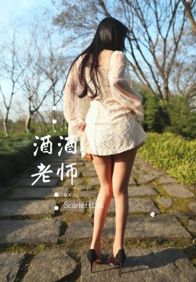 异世界迷宫开后迷宫无修改版_电影在线观看免费