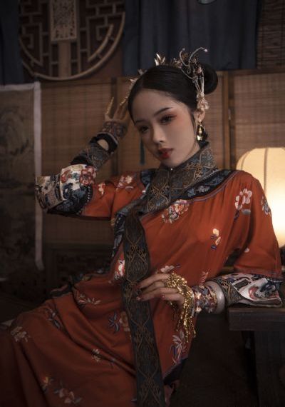 善良的姨母_BD国语日本电影免费