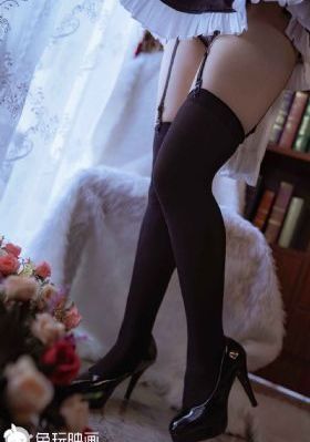 欧美三级电影在线_超清在线手机播放