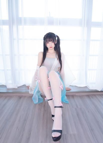 第一夜_DVD超清免费观看