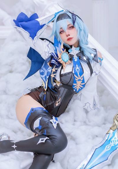 女人和怪物做爰3d动漫_BD英语神马影院手机在线