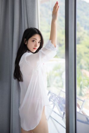 午夜免费播放观看在线视频_BD英语超清免费观看