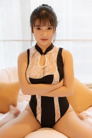韩剧看了又看_超清在线观看完整版